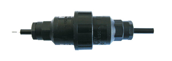 Hotline HT Connector