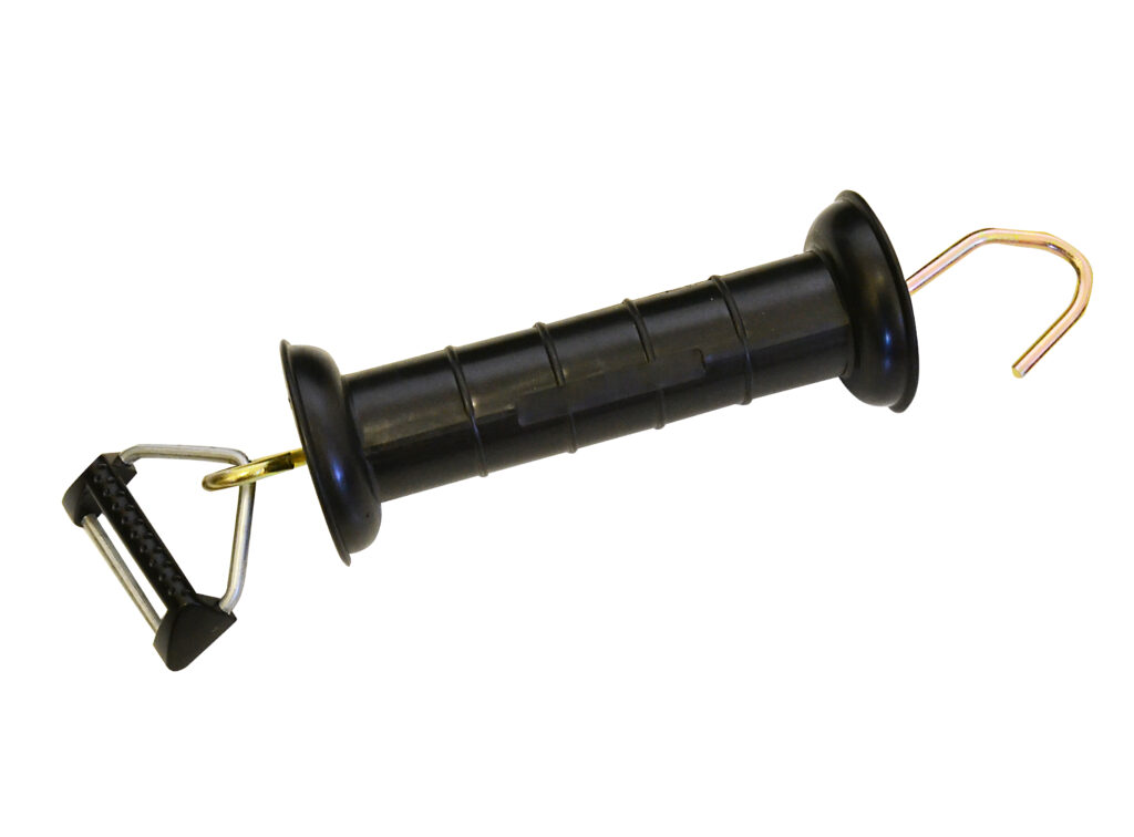 Hotline Gate Handle For Tape