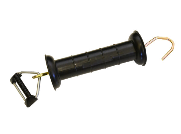 Hotline Gate Handle For Tape