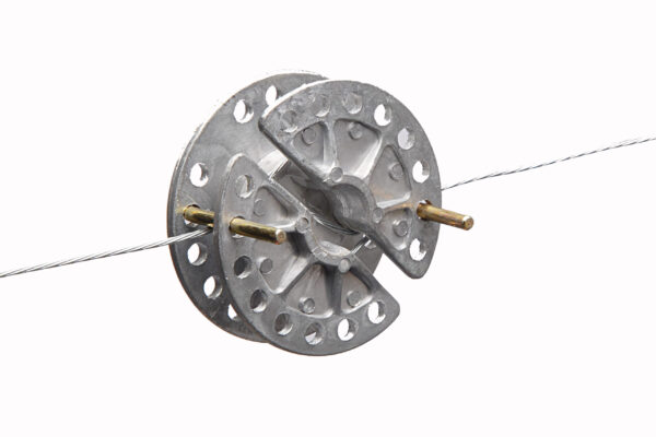 Hotline Inline Wire Tensioner