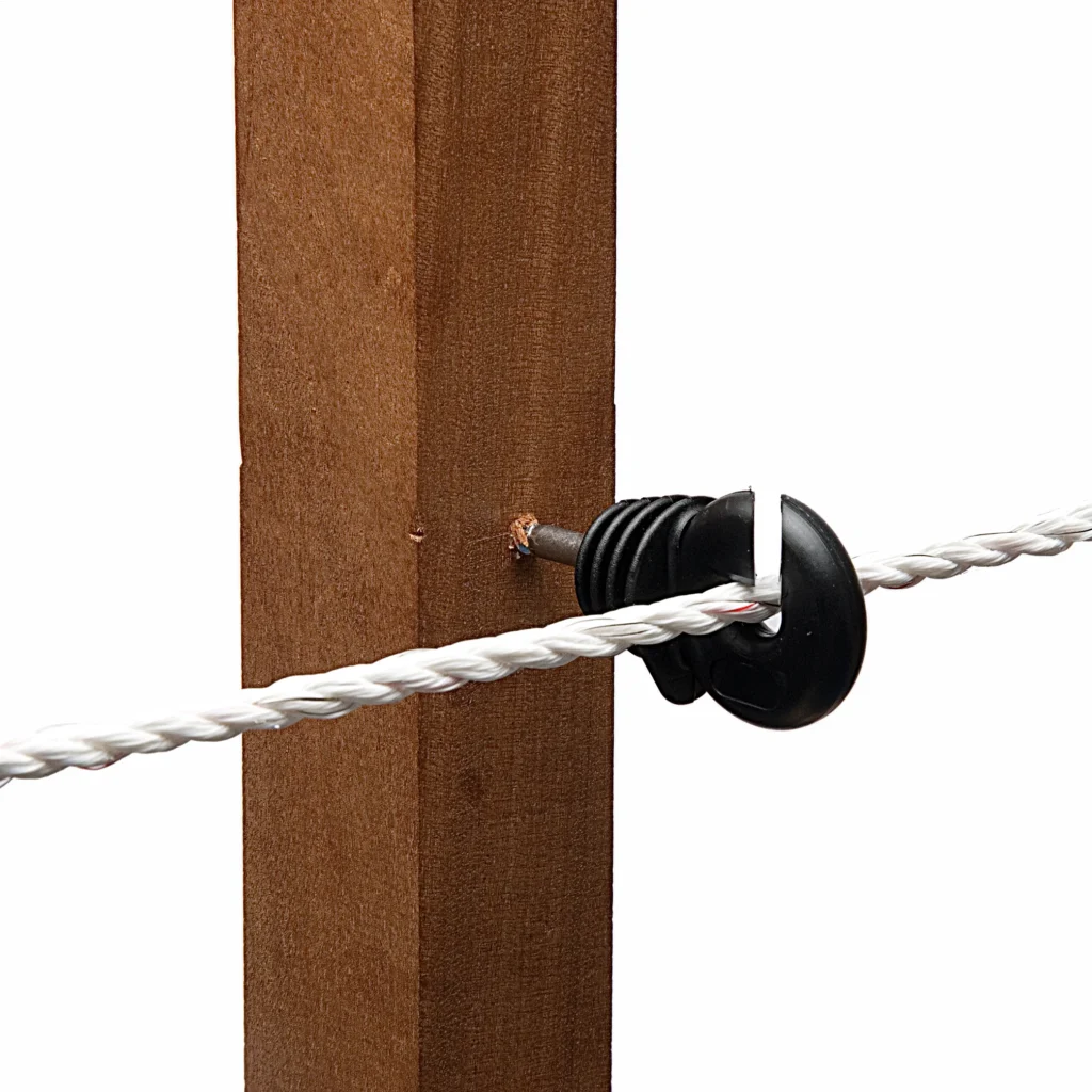 Hotline Screw In Insulator