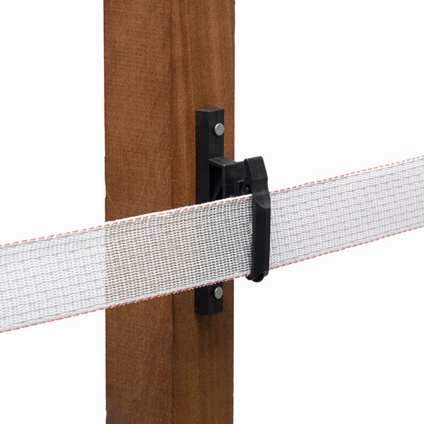 Hotline Nail On Tape Insulator