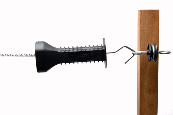 Hotline Bungee Gate Kit