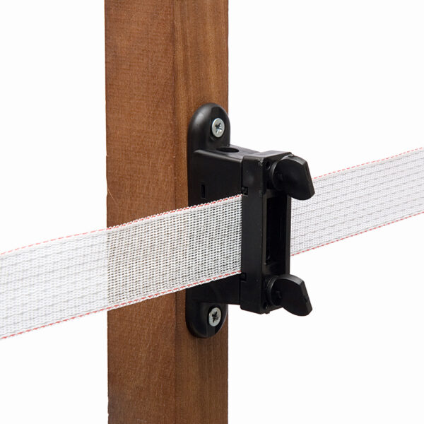 Hotline Clamp Insulator