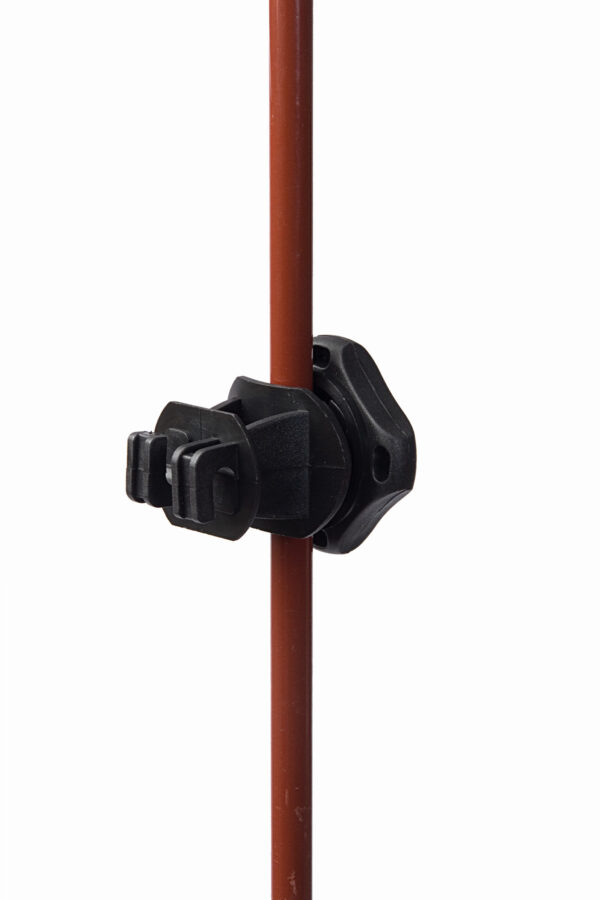 Hotline Adjustable Insulator