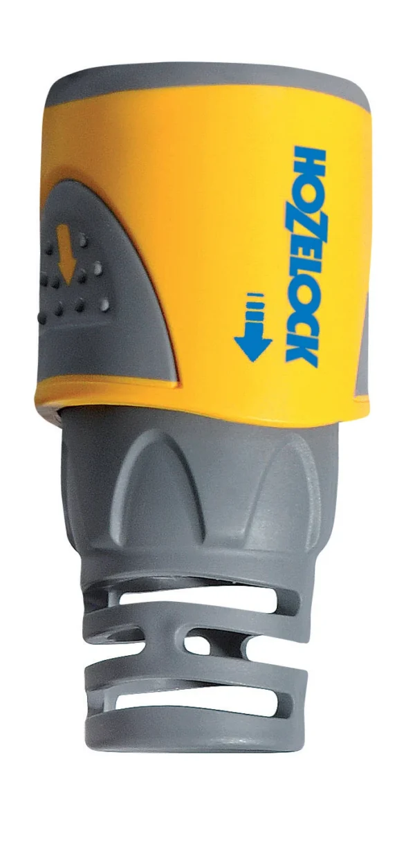 Hozelock 2050 end connector