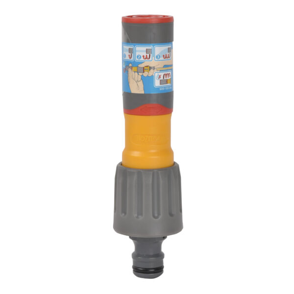 Hozelock 100-100-222 Nozzle