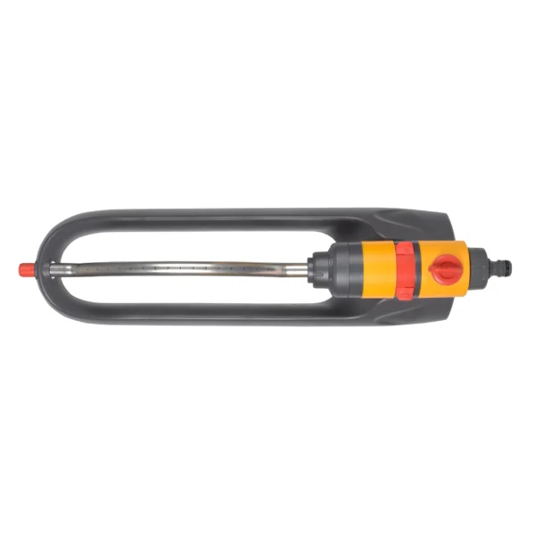 Hozelock 100-100-250 Sprinkler