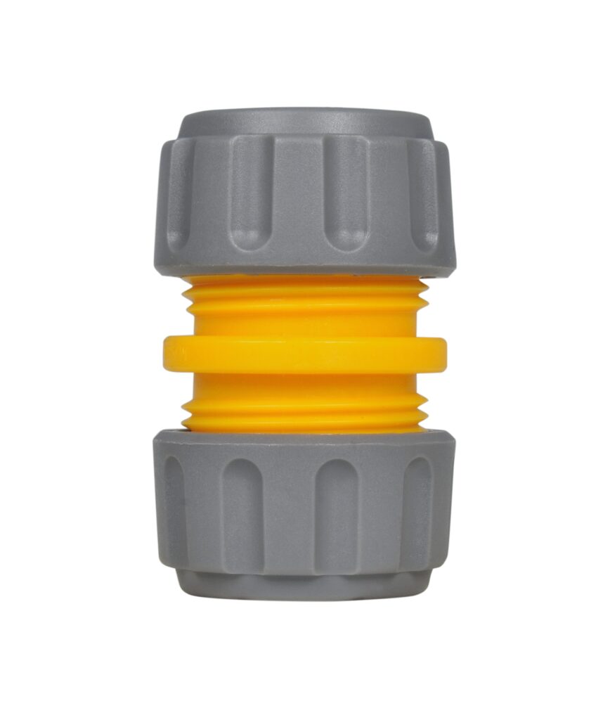 Hozelock 2100 Hose Repair