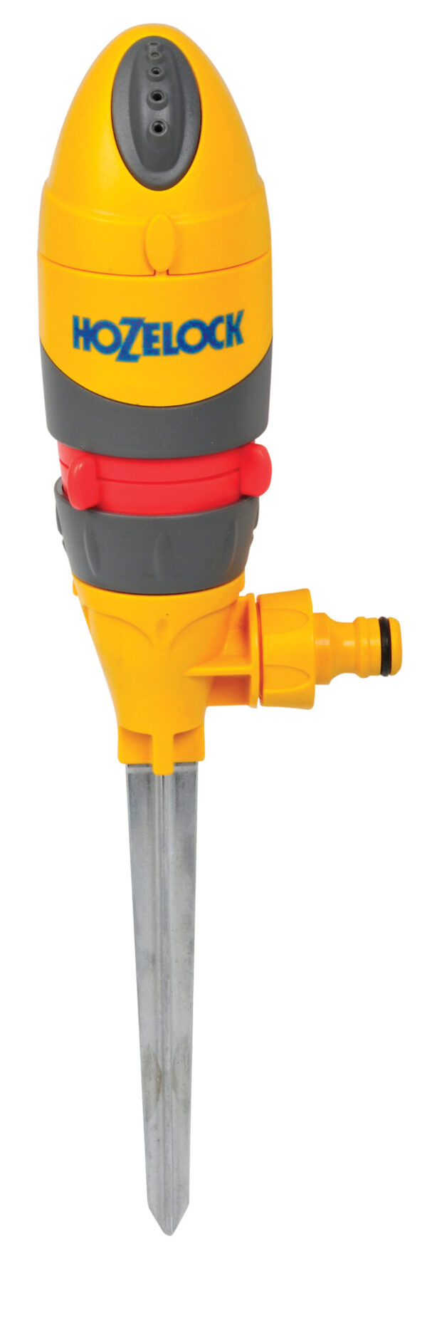 Hozelock 2332 Sprinkler