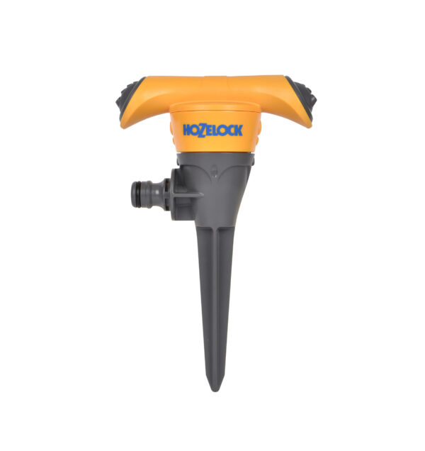 Hozelock 2510 Sprinkler
