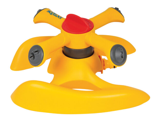 Hozelock 2520 Sprinkler