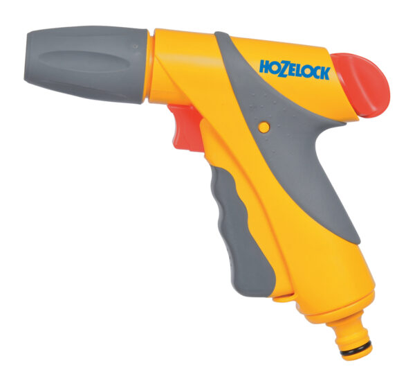 Hozelock 2682 Jet Spray Gun