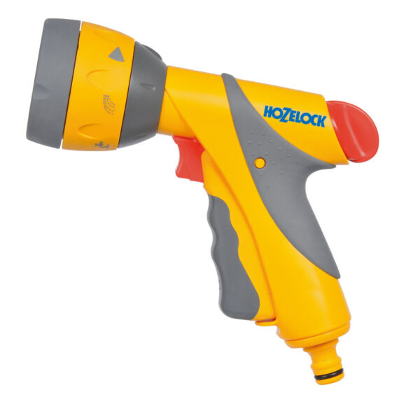 Hozelock 2684 Multi Spray Gun