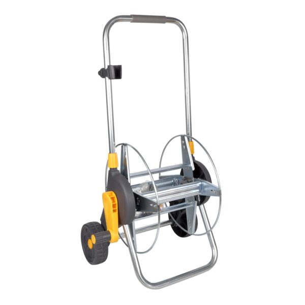 Hozelock 2437 Hose Reel
