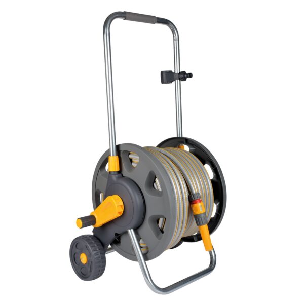 Hozelock 2435 Hose Reel