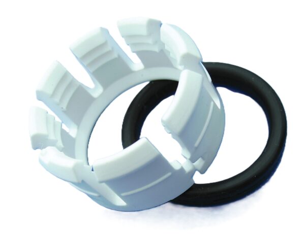 Philmac Connection Kit