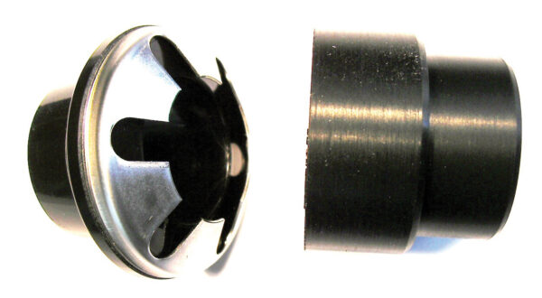 Philmac Copper Insert