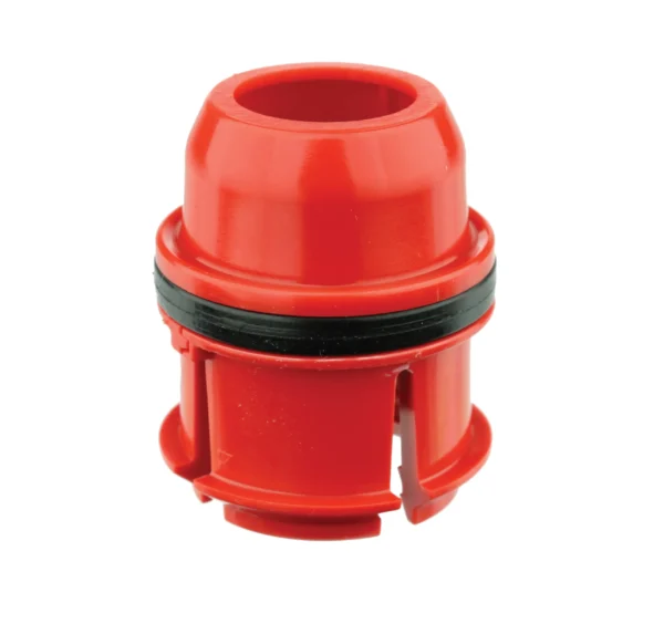 Philmac 3G Red Normal Gauge Insert