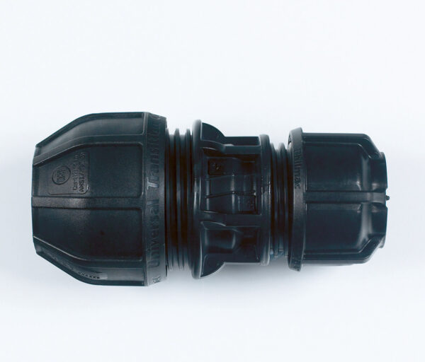 Philmac UTC Connector