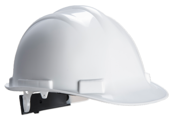 Safety Helmet