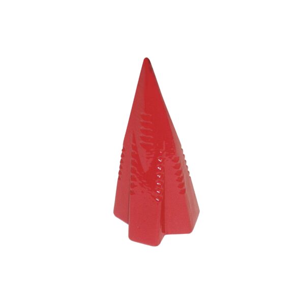 Spear And Jackson SPLITTER Wood Grenade