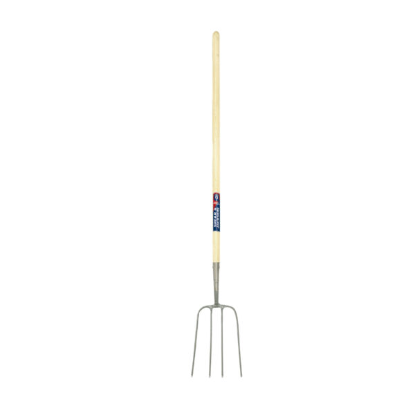 Spear And Jackson 1600HS Manure Fork
