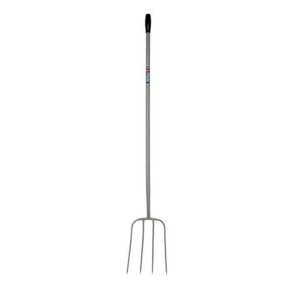 Spear And Jackson 1636CU Manure Fork