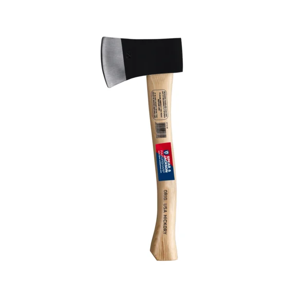 Spear And Jackson 3715AB Hatchet 1.5lb