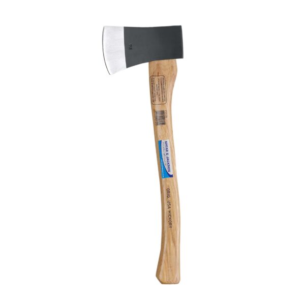 Spear And Jackson 3725CD Axe 2.5lb