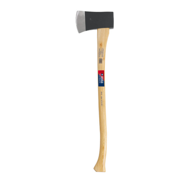 Spear And Jackson 3745EF Axe 4.5lb