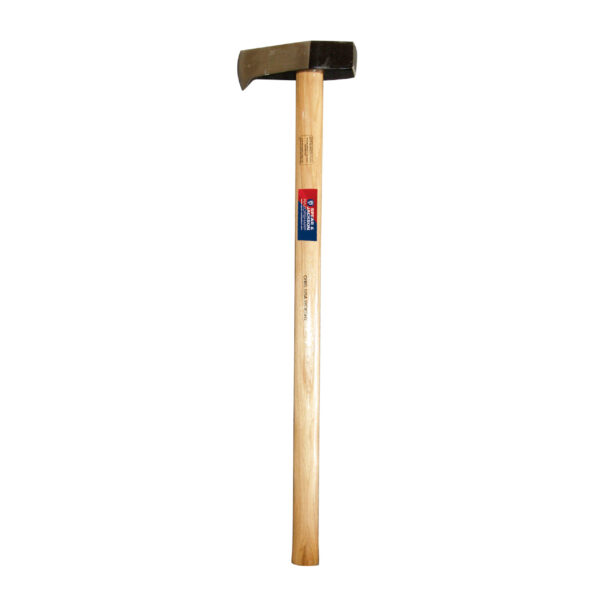 Spear And Jackson 3765LM Log Splitting Axe 6.5lb