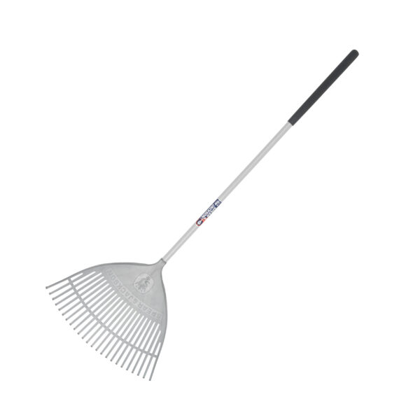 Spear And Jackson 3884NB Leaf Rake