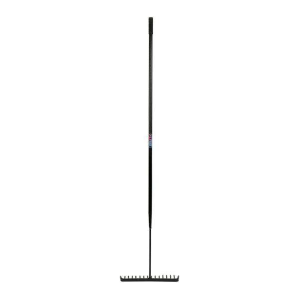 Spear And Jackson 3887AD Tarmac Rake