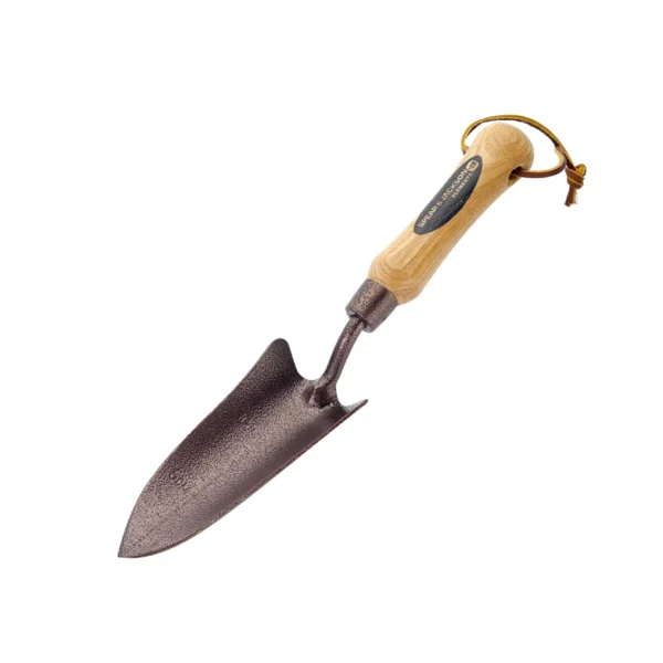 Spear And Jackson 4054NB Transplanting Trowel
