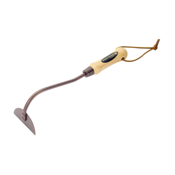 Spear And Jackson 4052NB Onion Hoe