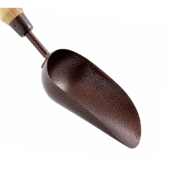 Spear And Jackson 4055NB Soil Scoop