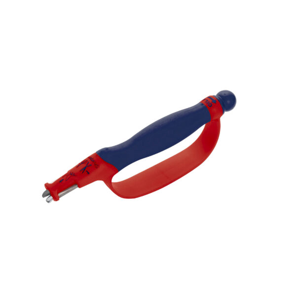 Spear And Jackson 4056BS Blade Sharpener