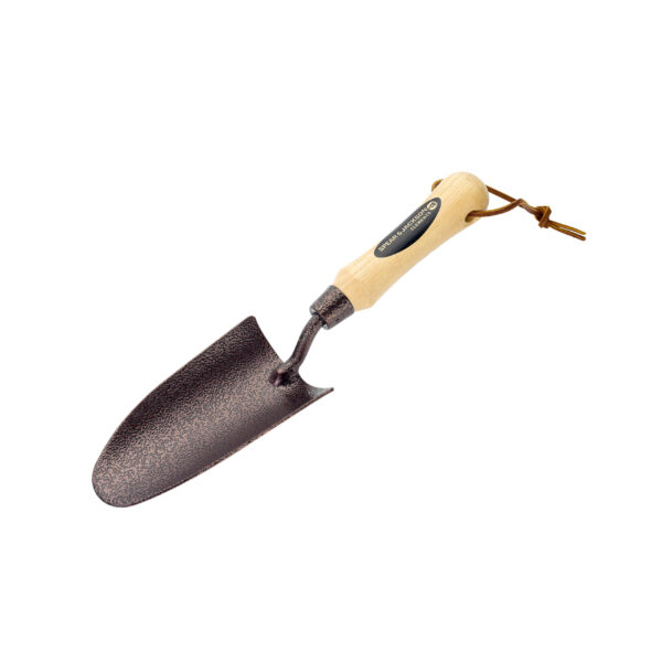 Spear And Jackson 4058NB Trowel