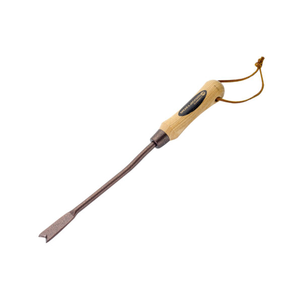 Spear And Jackson 4059NB Dandelion Weeder