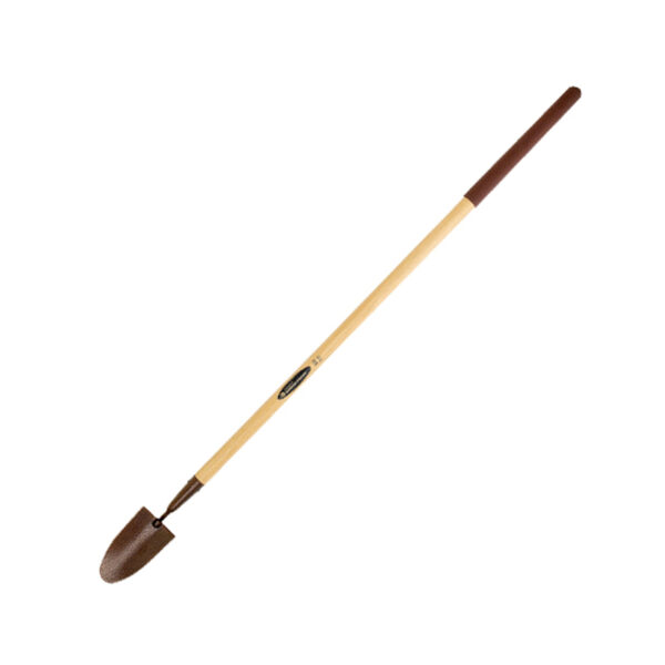 Spear And Jackson 4061NB Long Handled Trowel