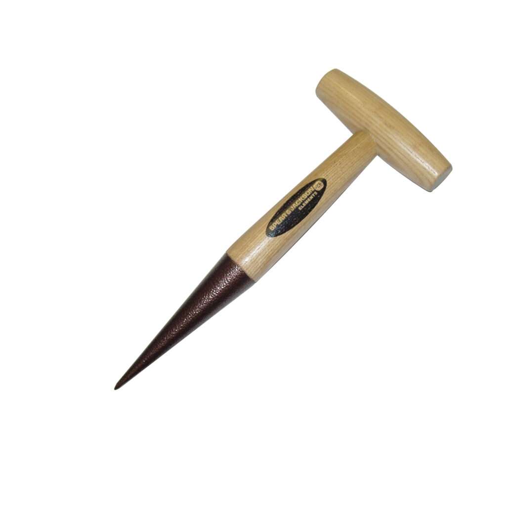 Spear And Jackson 4062NB Dibber