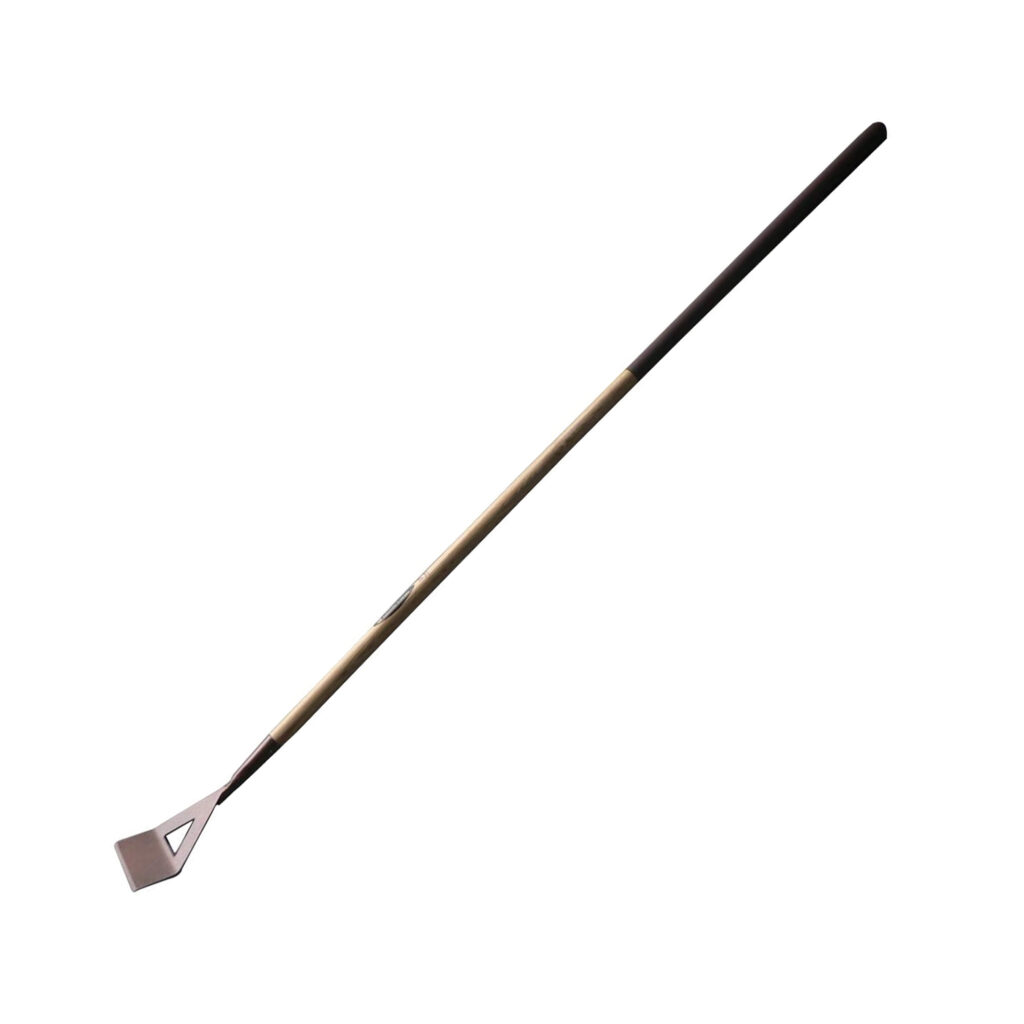 Spear And Jackson 4135NB Dutch Hoe