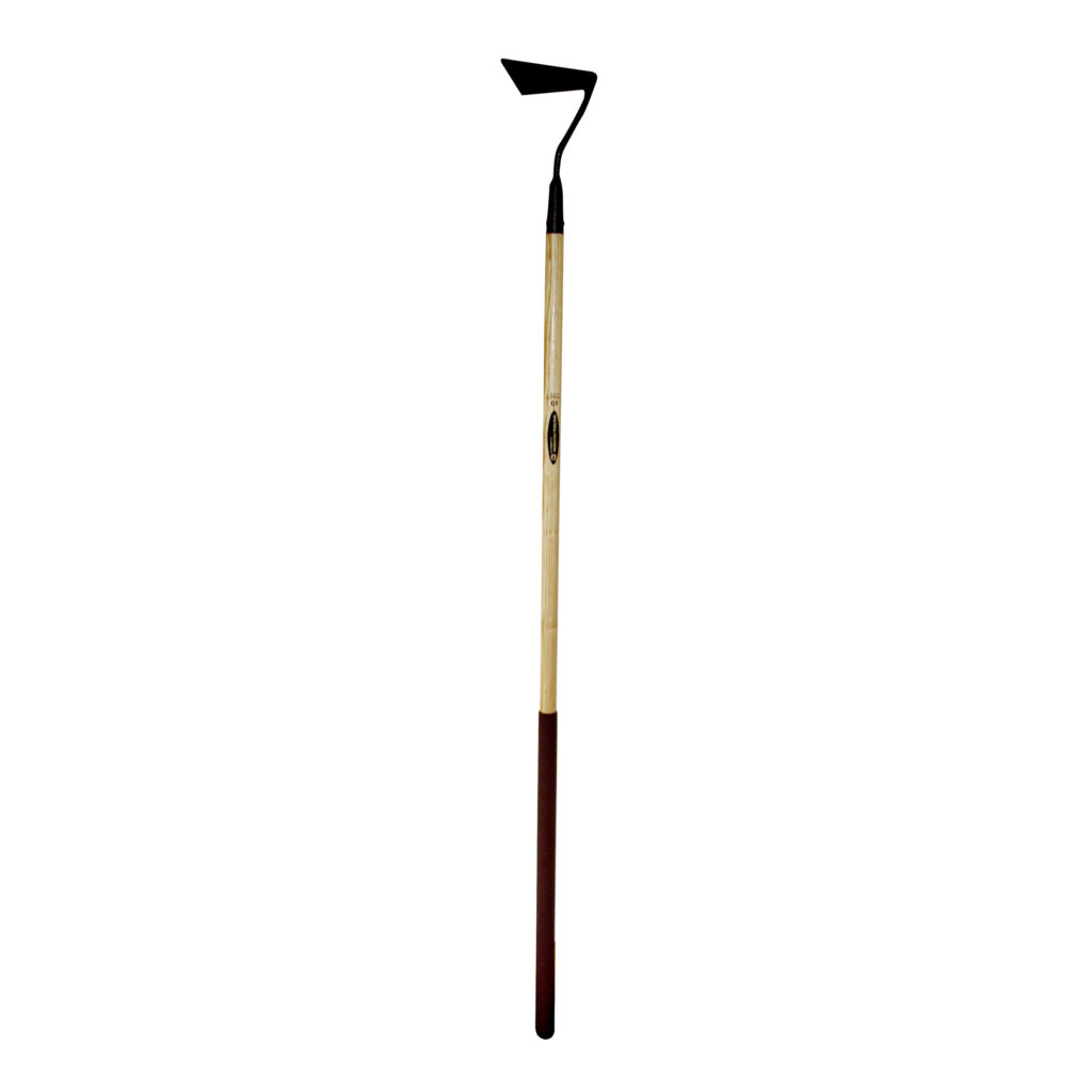 Spear And Jackson 4160NB Angled Hoe