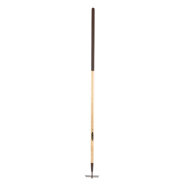 Spear And Jackson 4175NB Draw Hoe