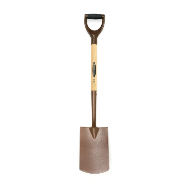 Spear And Jackson 4190NB Digging Spade