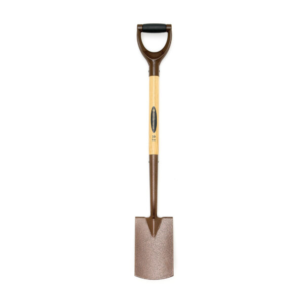 Spear And Jackson 4194NB Border Spade