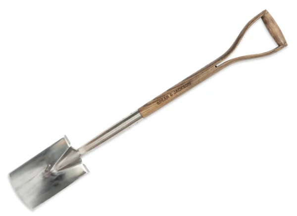 Spear And Jackson 4454BS Border Spade