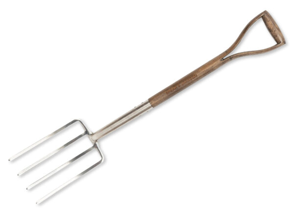 Spear And Jackson 4450DF Digging Fork