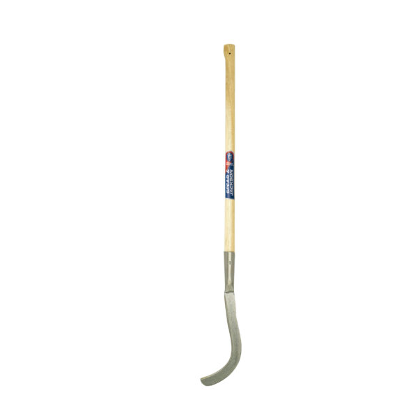 Spear And Jackson 4607CE Brushing Slasher
